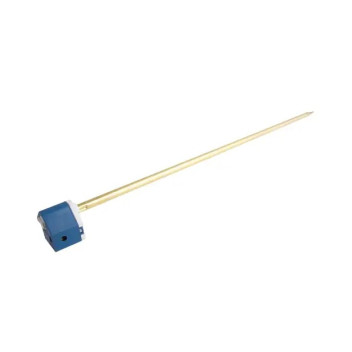 Thermostat - 18\"