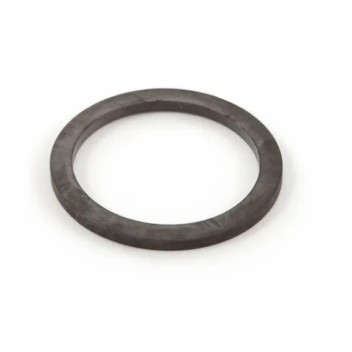 Gas Meter Washer - 1.1/4\" (Table 9)
