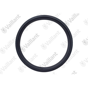 Vaillant - Packing Ring, Epdm, Dn 63