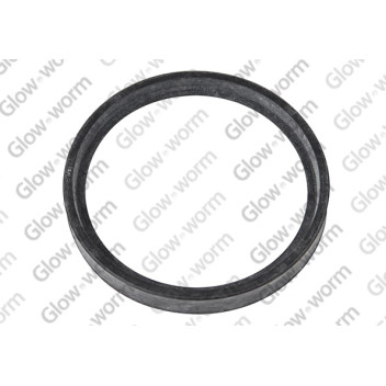 Glow-worm - Packing Ring Epdm (Dn 60)