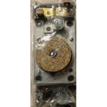 V404A1154 - Honeywell - Gas Valve Solenoid Operator