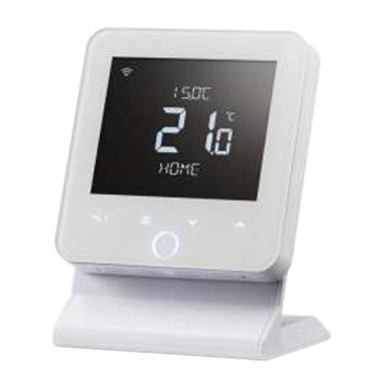 ESI - 6 Series - WIFI Wireless Programmable Room Thermostat