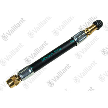 Vaillant - Hose