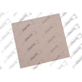 Protherm - Insulation Sk 184X168