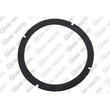 Glow-worm - Packing Ring Epdm (133 X 161.5)