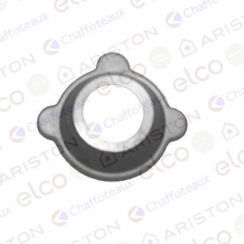 Ariston - Gas Valve Gasket