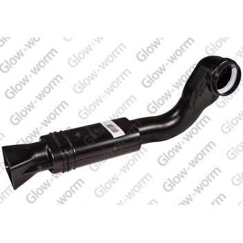 Protherm - Air Inlet Duct