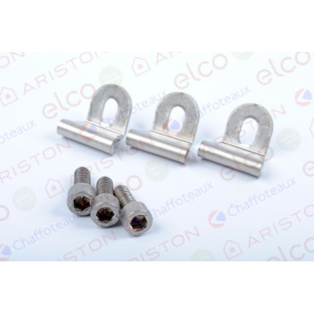 Ariston - Fixing Kit