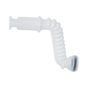 Drain Pipe