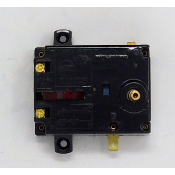 Ariston - Thermostat