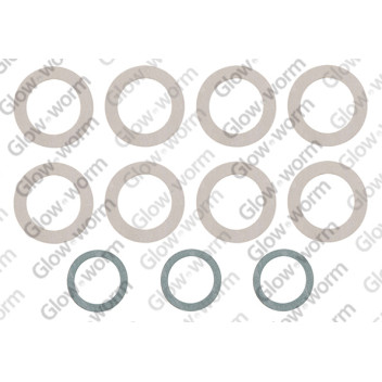Protherm - Washer Bag Kit