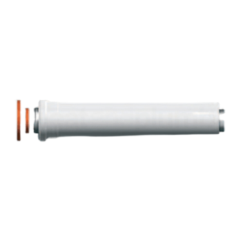 Ariston - Extension - 2M