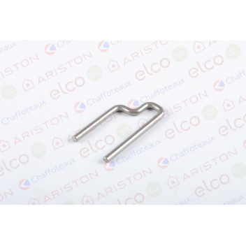 Ariston - Clip