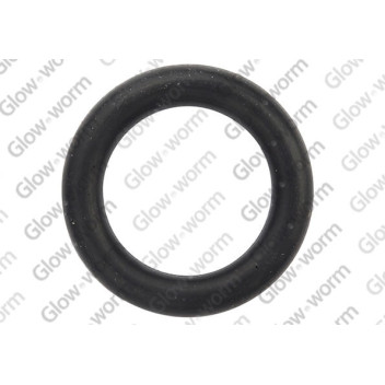 Glow-worm - O-Ring