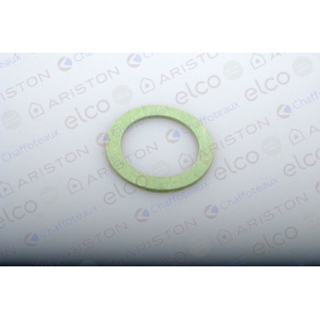 Ariston - Gasket 1 1/2 In 44X32