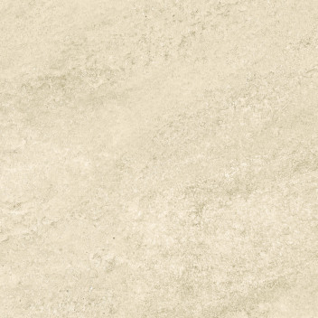 Porcelain Exterior Slab - Hammer Stone Beige - 600X900