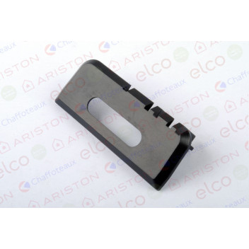 Ariston - Diaphragm (Silencer) (35X8)