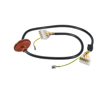 Worcester Fan Cable Connecter Assembly