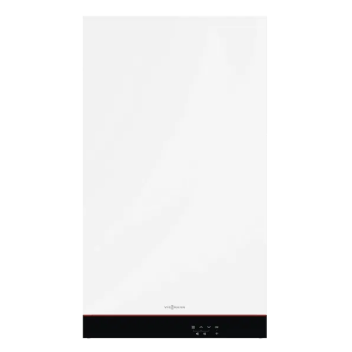 Vitodens 050-W B0KA 30kW Combi Boiler