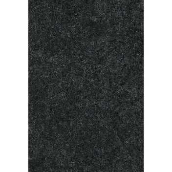 Porcelain Exterior Slab - Blue Stone Real - 600X600