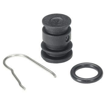 STOPPER GC NO H32143