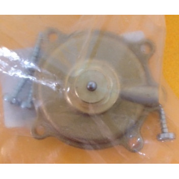 Glow-worm - Membrane Cover