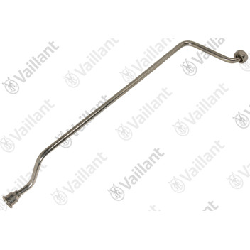 VAILLANT Connection Tube