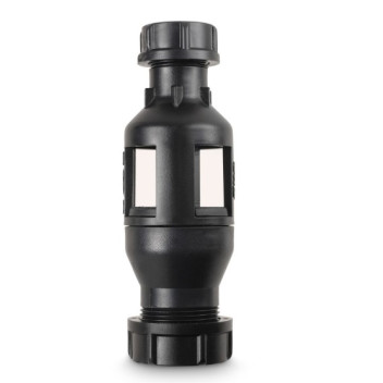 Ariston - Kit C - Tundish