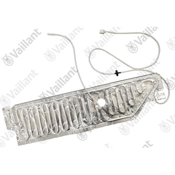 Vaillant - Heating Element, Condensate Drain 230 V