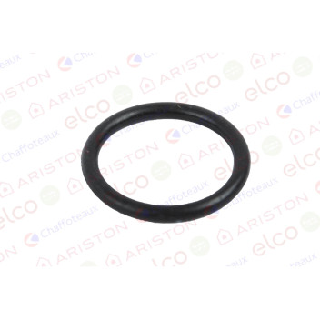 Ariston - O-Ring