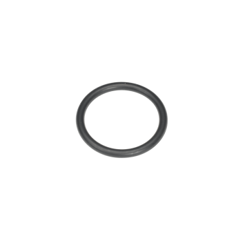 O-RING 3.0 X 25.5 ID EP50 GC NO 299481