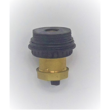 Ariston - Air Separator Head Assembly