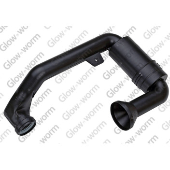 Glow-worm - Air Inlet Duct