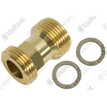 VAILLANT Connection Piece
