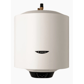 Ariston - Water Heater - Pro1 Eco 50 + Kit