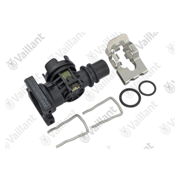 Vaillant - Flow Sensor