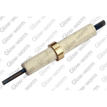 Glow-worm - Electrode