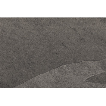 Porcelain Exterior Slab - Mustang Black - 900X600