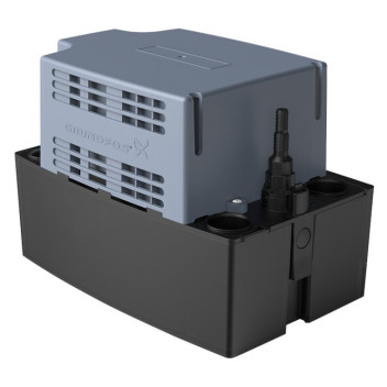 Grundfos - ConLift 1 LS