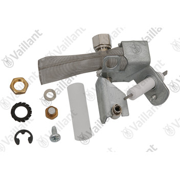 Vaillant - Pilot Burner