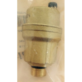 IDEAL AUTO AIR VENT - IMAX W