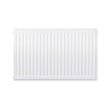Ultraheat - Compact - Single Plus - 500X800 (BTU 3435)