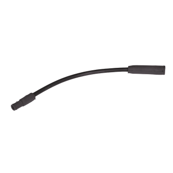 IGNITION CABLE 150MM