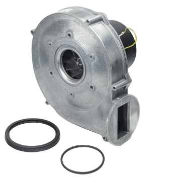 CENTRIFUGAL BLOWER GC NO E74538