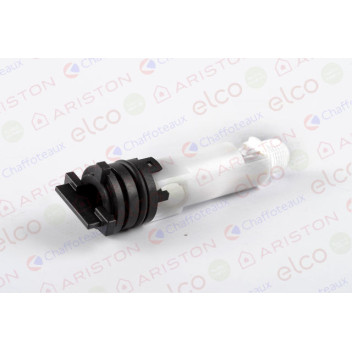 Ariston - Flow Meter Cap