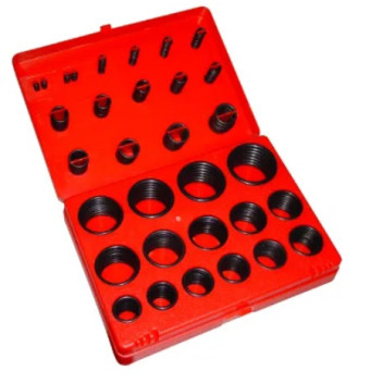 Regin - O-Ring Kit (Imperial)