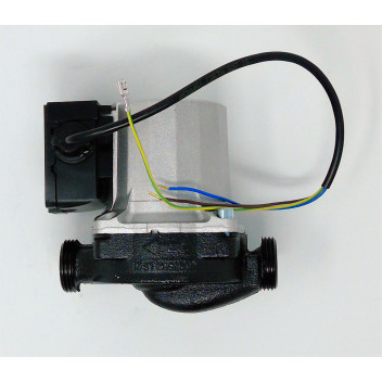 Intergas - Pump 1\" *Now Use - 075157*