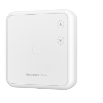Honeywell - DT4R - Wired Room Thermostat