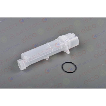 Ariston - Condensate Trap