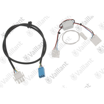 Vaillant - Wiring Harness